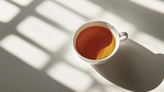 carrying on \ for heavier days