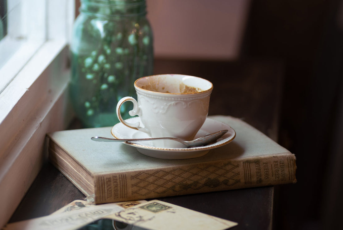 dolce far niente \ the sweetness of doing nothing