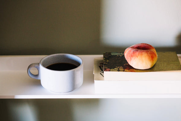 bedside comfort \ what belongs beside a bed