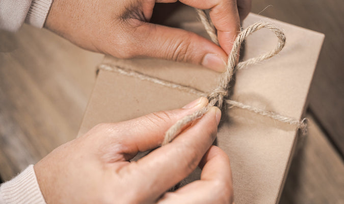 conversation as a form of care