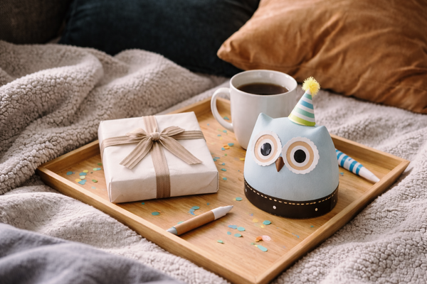 gifts that give someone a moment back