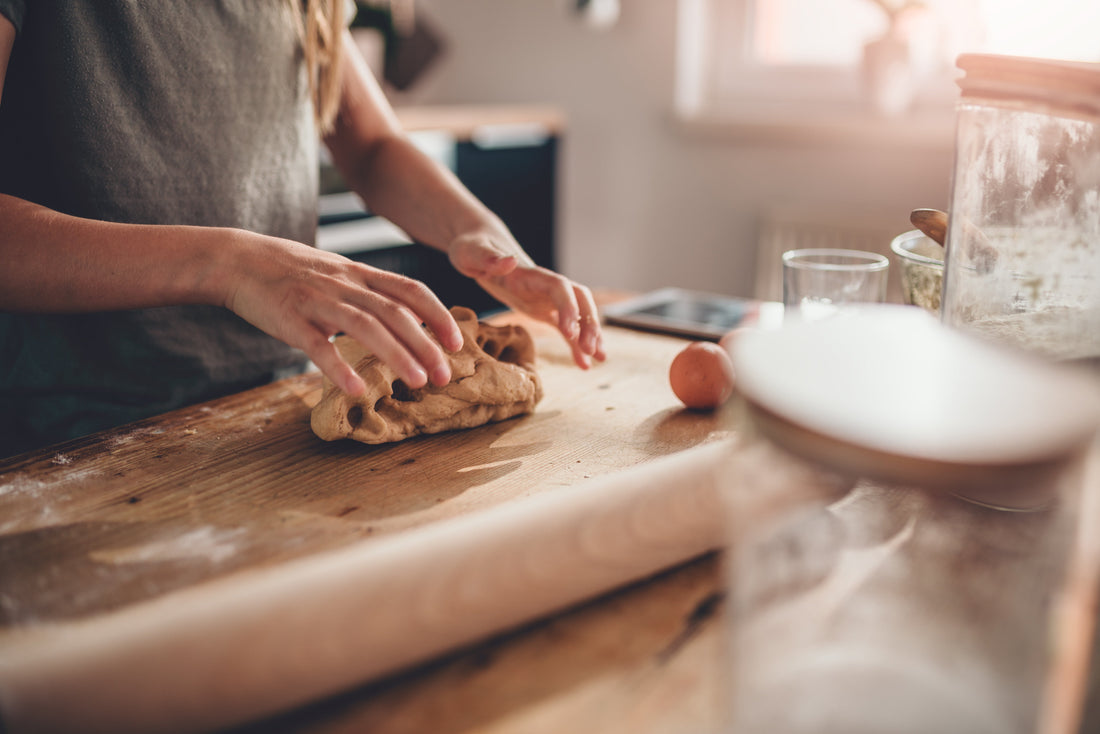 a pause for reflection