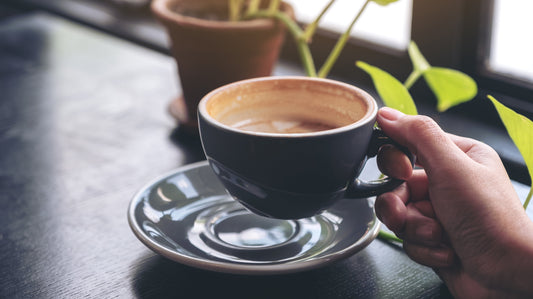 the beauty of ordinary moments