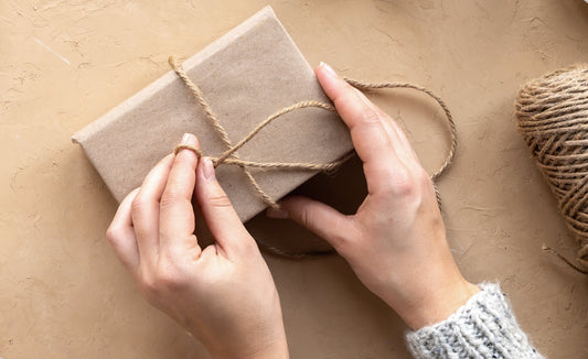 gifts that give someone a moment back