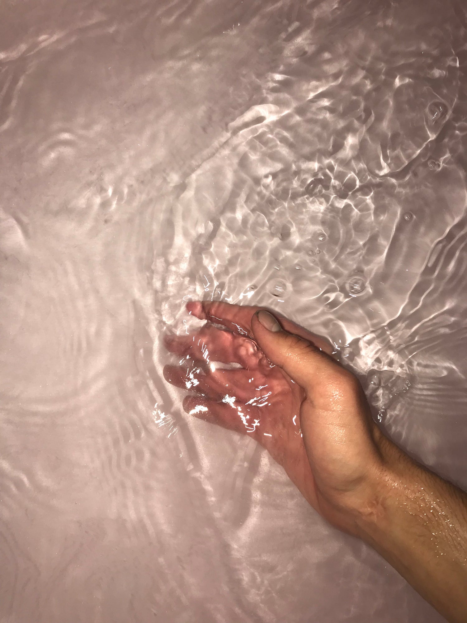 moment \ objects used for a moment