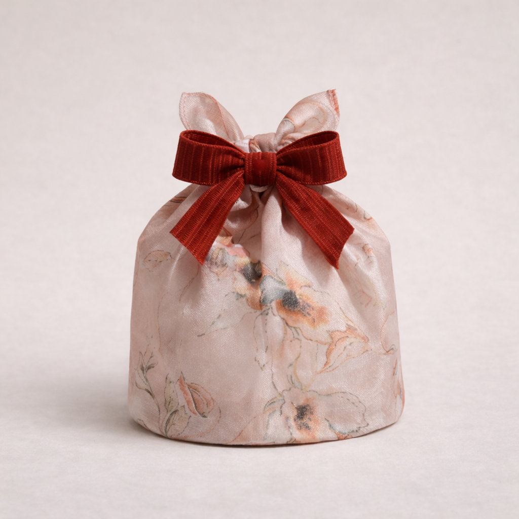 wading in \ mineral & driftwood . scented candle - ReNew